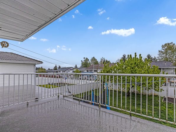 12474 90a Ave, Surrey, BC V3V 6T3