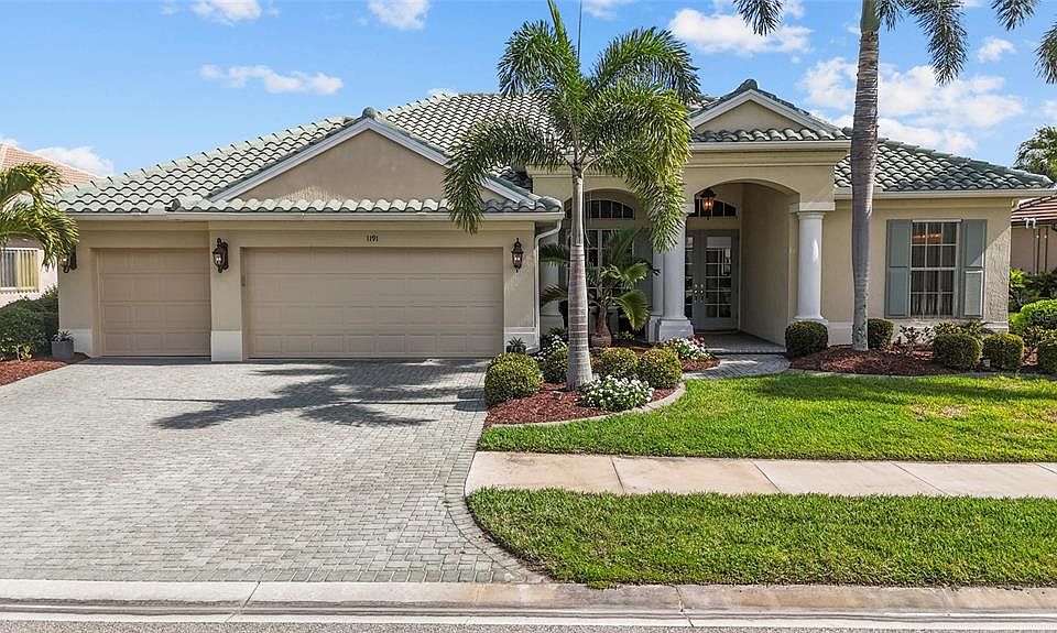 1st image of 1191 Tuscany Blvd