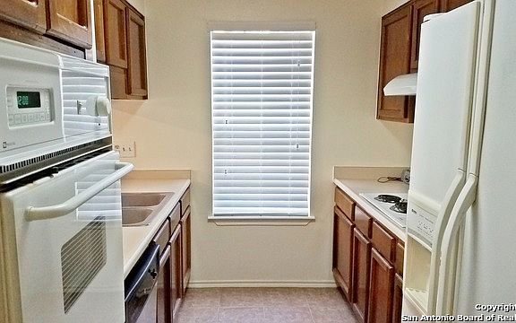 5th image of 9321 Contessa Dr
