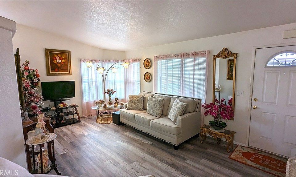 975 California St Calimesa, CA, 92320 Apartments for Rent Zillow