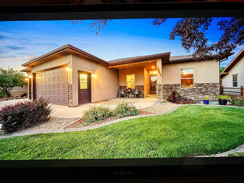 Santa Fe Cir