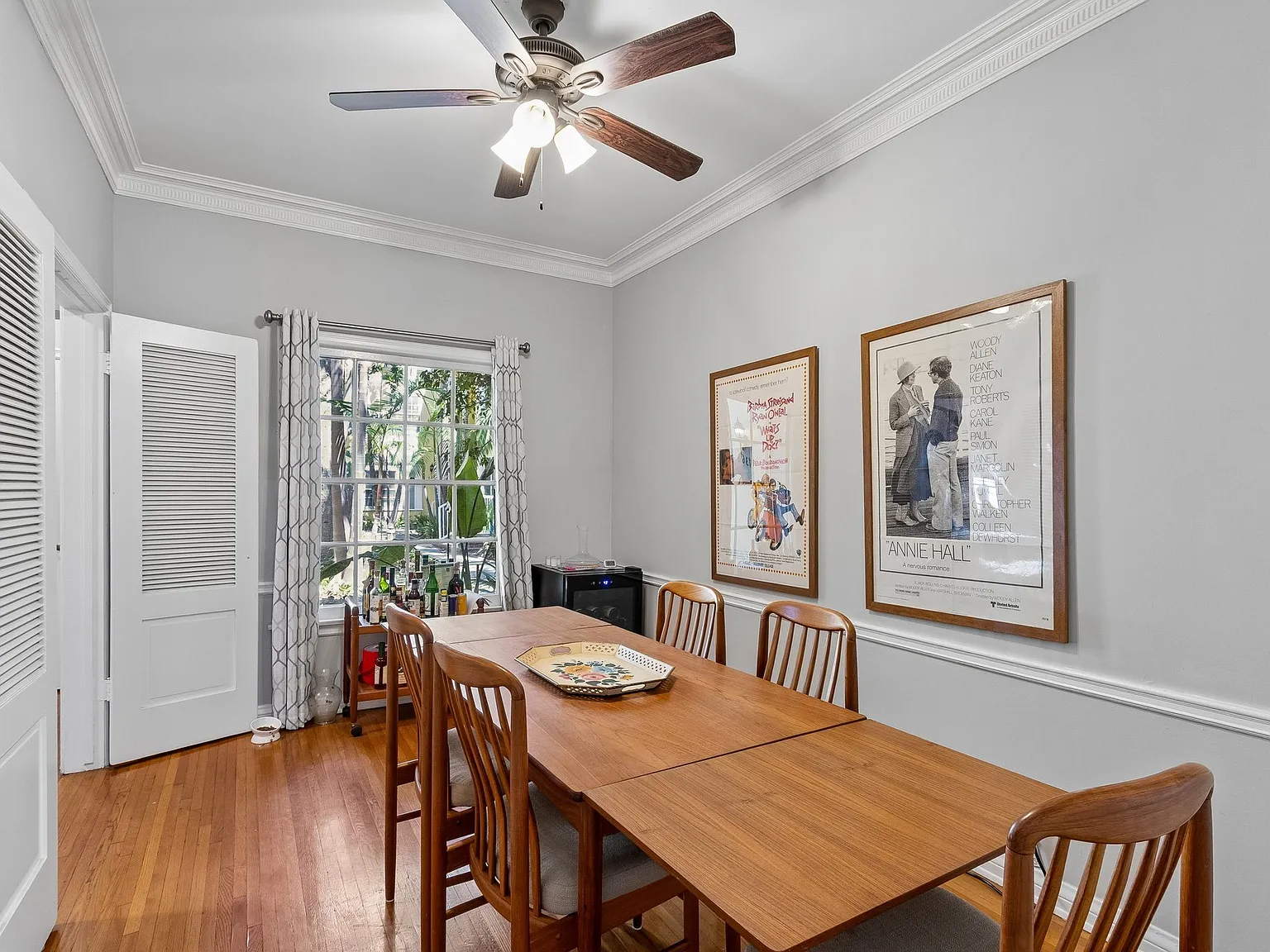 728B Irolo St — Photo 3