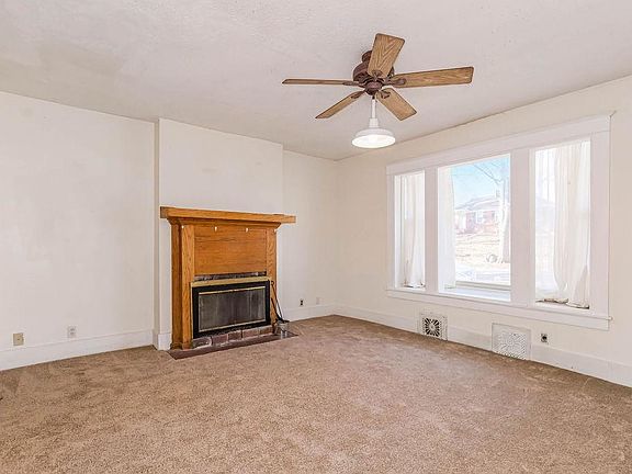 2nd image of 622 N Broadway St