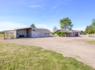 1856 Clover Ridge Rd NE, Albany, OR 97322