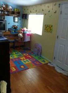 5th image of 2138 Ramish Dr