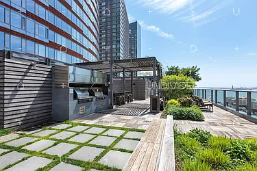 Rented by Level Group