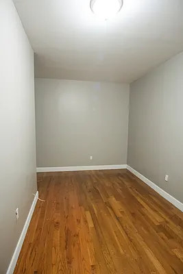 Rented by Bohemia Realty Group | media 12