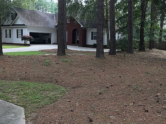 5th image of 4724 Misty Valley Cir
