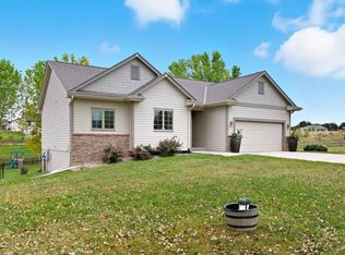 52222 230th St, Glenwood, IA 51534