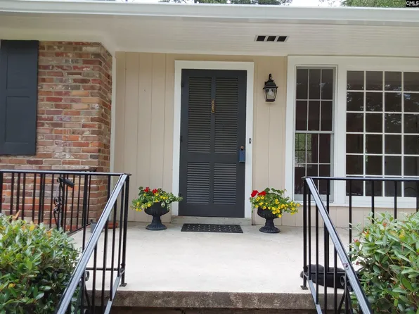 4421 Briarwood Rd, Columbia, SC 29206