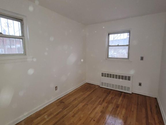 3rd image of 224-20 141st Ave Unit 1