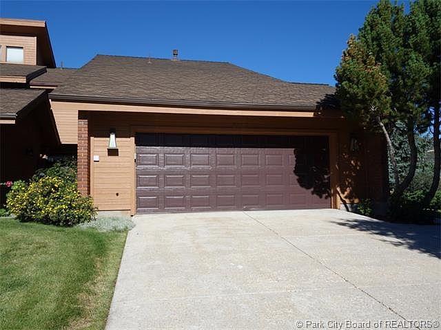 1st image of 3993 N Village Round Dr
