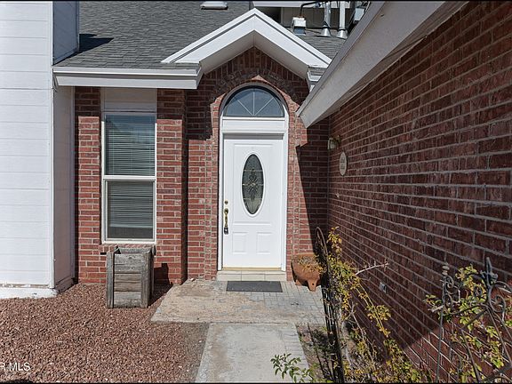 4th image of 7149 Night Hawk Dr
