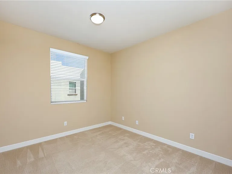 9210 Joshua Way — Photo 10