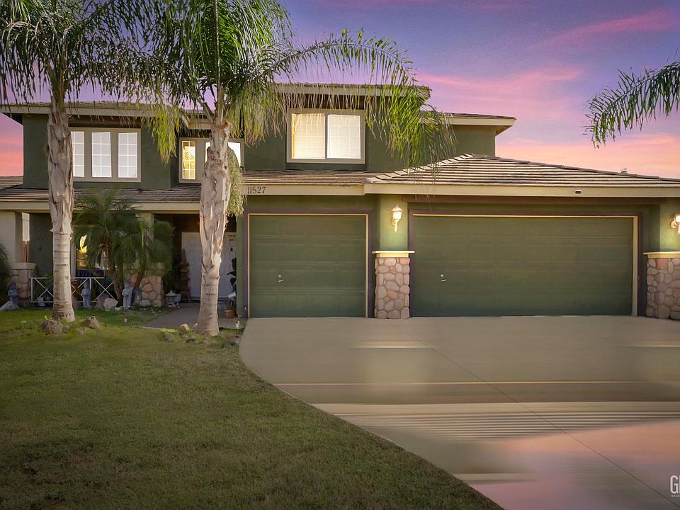 1st image of 11527 Bay Meadows Ln