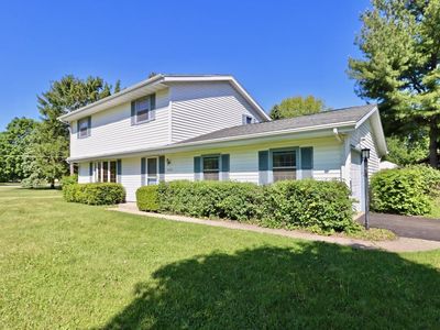 2221 East Easy Street, Beloit, WI, 53511