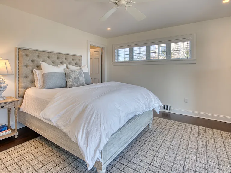 11 Potato Ln — Photo 11