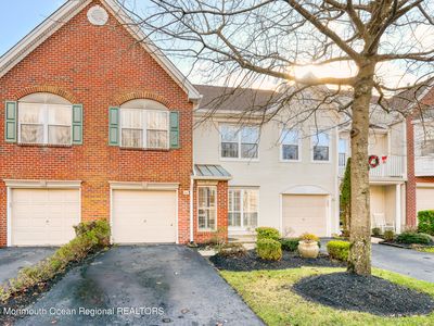 44 Charles Court, Ocean, NJ, 07712