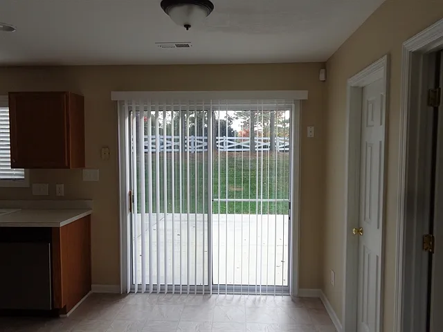 10510 Glory Meadow Ct — Photo 4