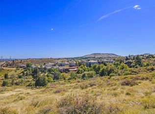 858 Shelton Rd LOT 8, Golden, CO 80401