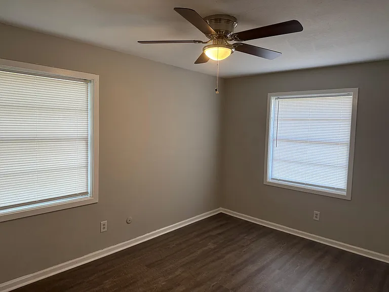 4404 Roman Dr — Photo 7