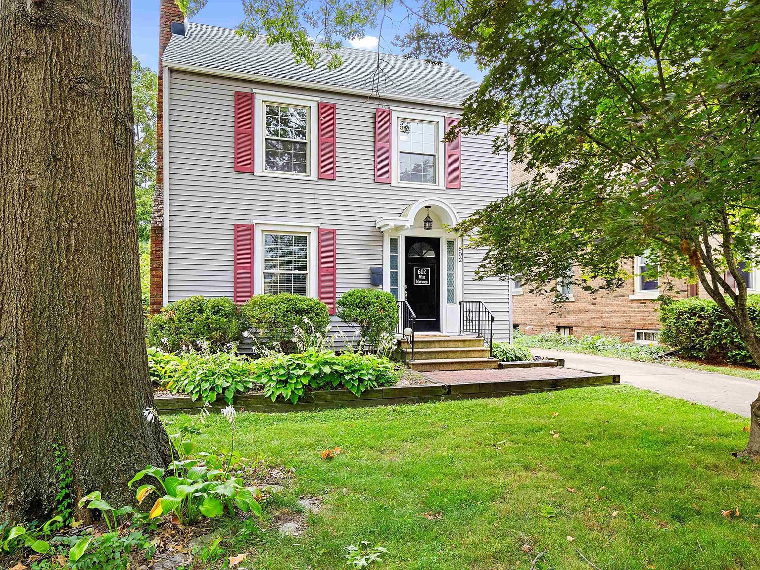 602 W Maywood Ave, Peoria, IL 61604 | Zillow