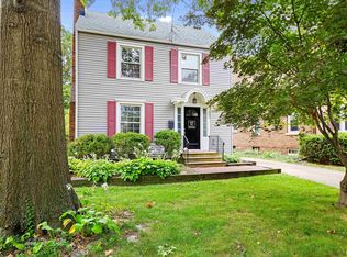 602 W Maywood Ave, Peoria, IL