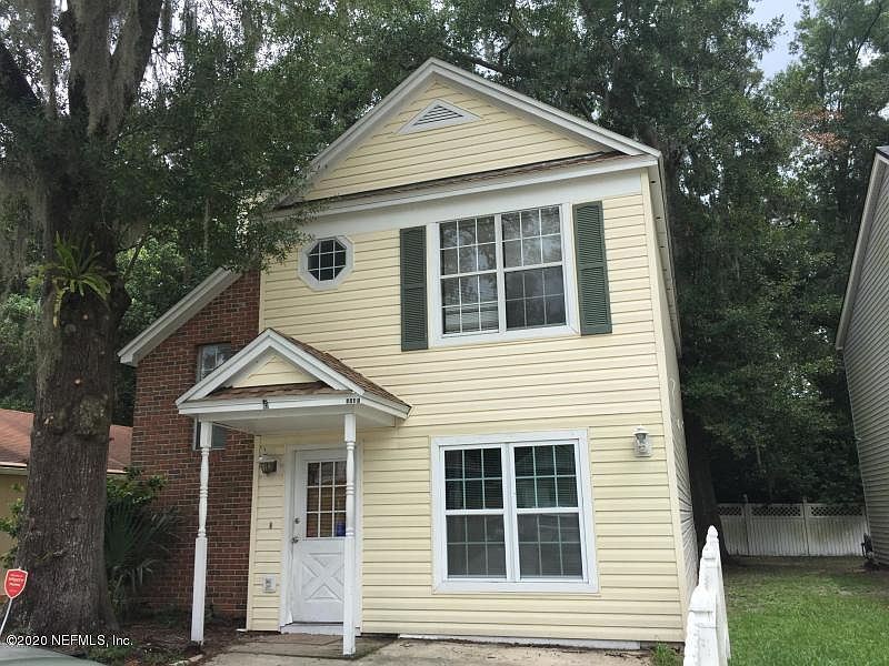 1st image of 5141 Glen Alan Ct N