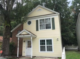 5141 Glen Alan Ct N, Jacksonville, FL 32210