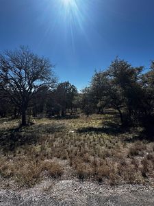 717 Sidewinder, Horseshoe Bay, TX, 78657
