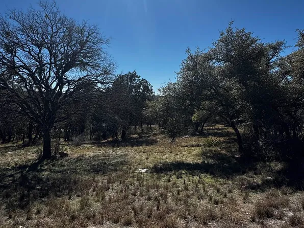 717 Sidewinder, Horseshoe Bay, TX 78657