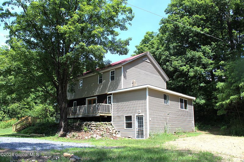 5th image of 437 Coy Road Road