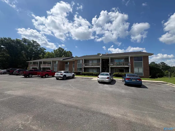 159 Ash Ave NE, Cullman, AL 35055