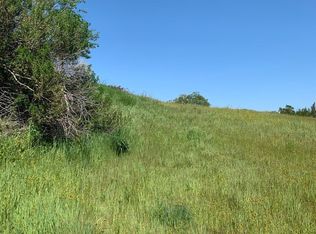 2927 Cascade Ln #0, Valley Springs, CA 95252