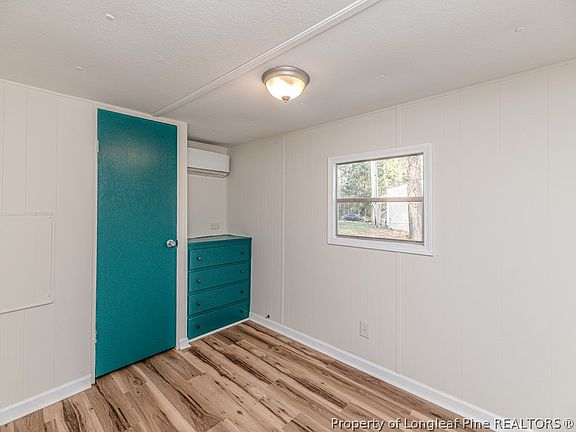 18th image of this home