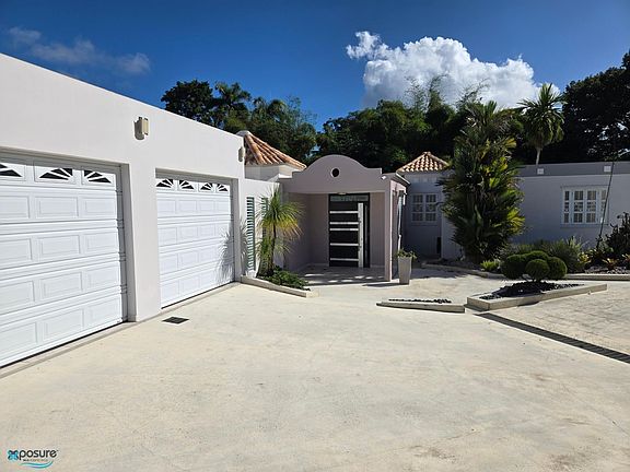 3rd image of State Highway 417