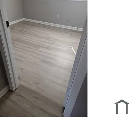 100 Sanders Ct — Photo 14