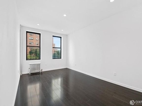 2nd image of 23 E 109th St APT 5A