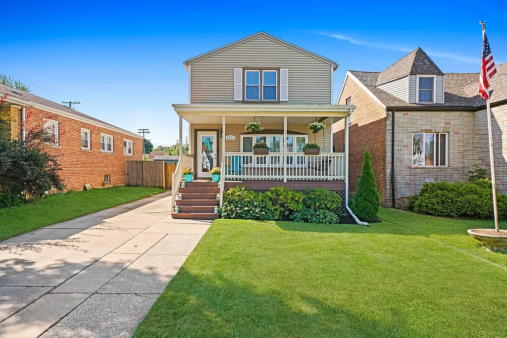 Property photo 4