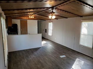 1032 Nelson St, Paducah, KY 42003