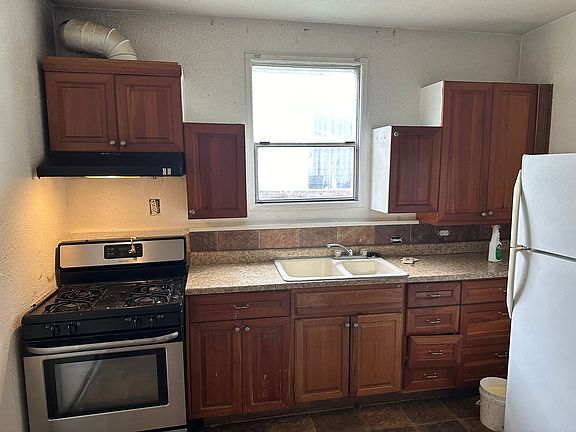 5th image of 1314 S 2nd St #1