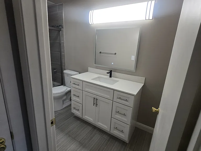 1399 Pacific Ave — Photo 52