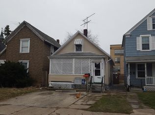 555 W 14th St, Lorain, OH 44052
