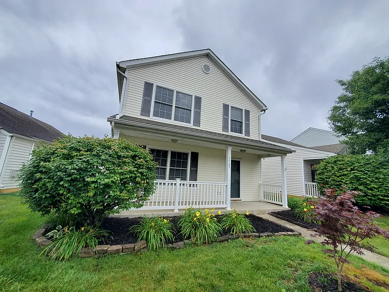 1505 Sarin St — Photo 26