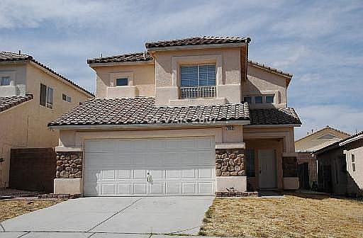 1st image of 7862 Delta Oak Ct