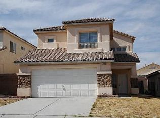 7862 Delta Oak Ct, Las Vegas, NV 89147