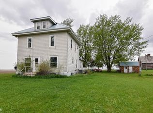 1719 Binford Ave, Saint Anthony, IA 50239