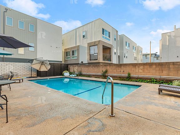 3rd image of 5266 Corteen Pl Unit 312