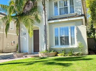 25 Caledon Ct, Aliso Viejo, CA 92656