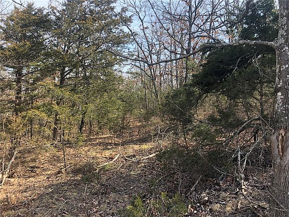 5th image of 160 County Road 915